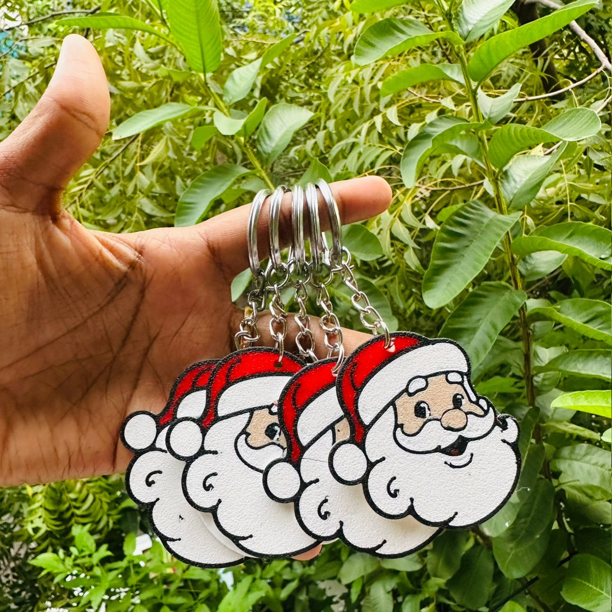 Christmas